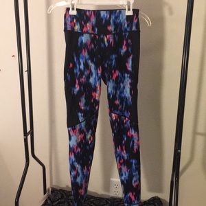 Calvin Klein leggings